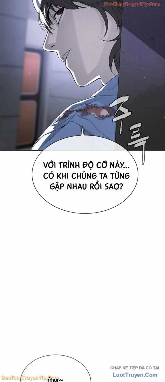 Sát Thủ Peter - Chương 112 - ảnh 3