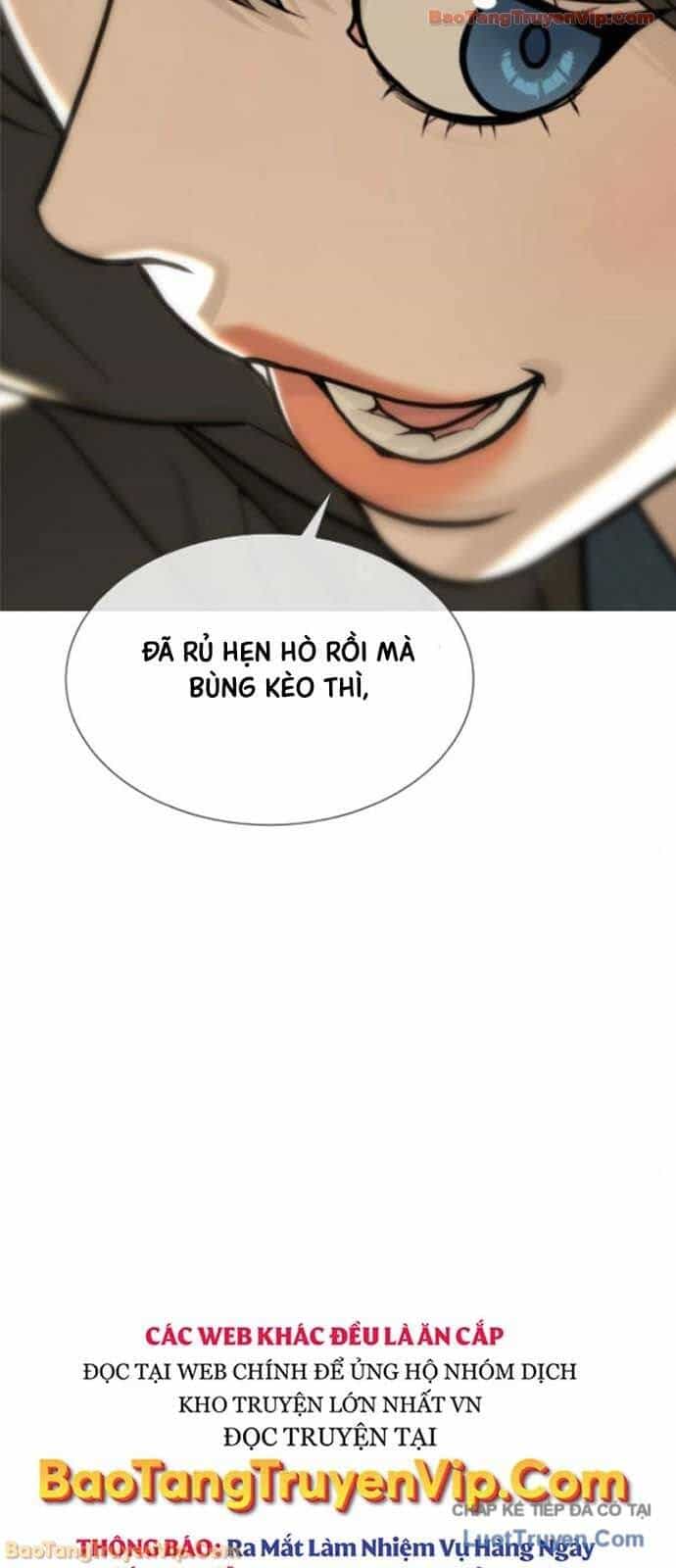 Sát Thủ Peter - Chương 112 - ảnh 43