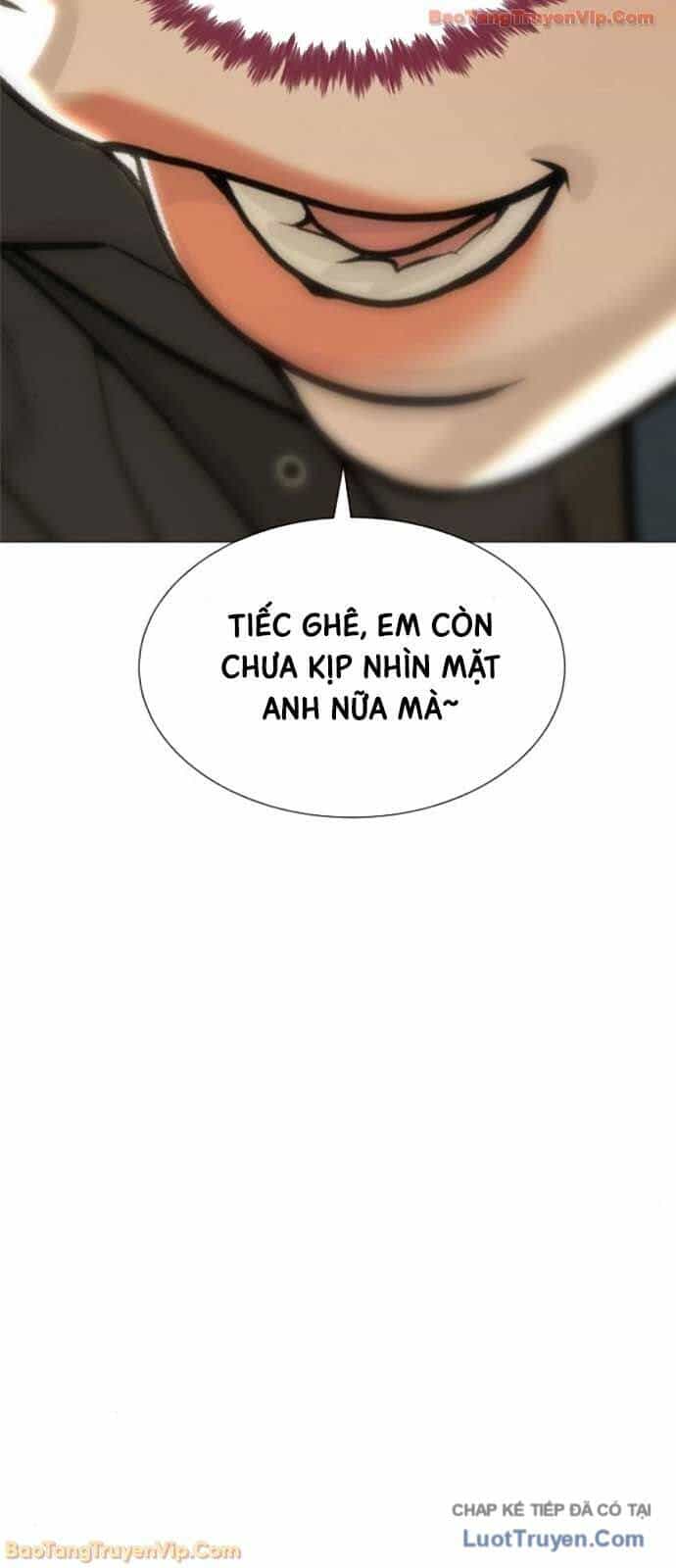 Sát Thủ Peter - Chương 112 - ảnh 51