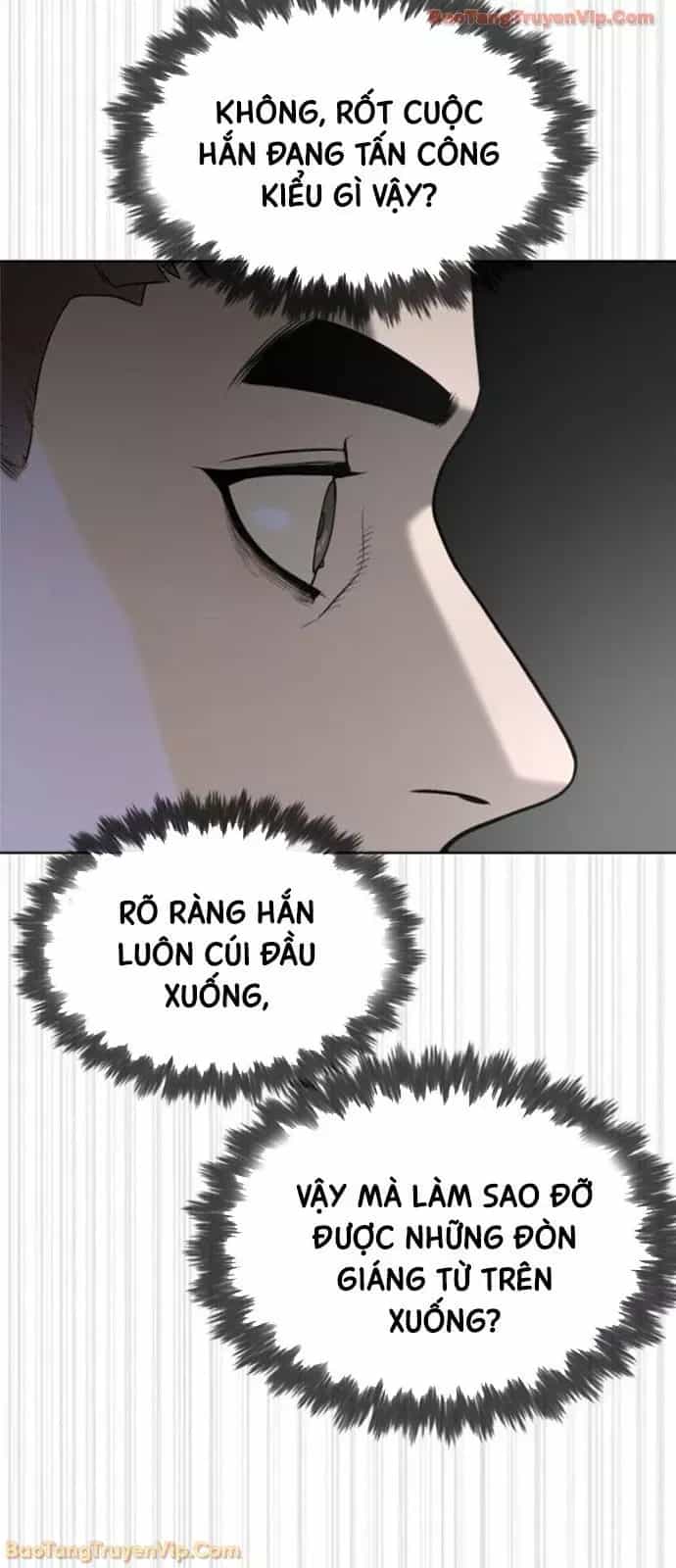 Sát Thủ Peter - Chương 113 - ảnh 103
