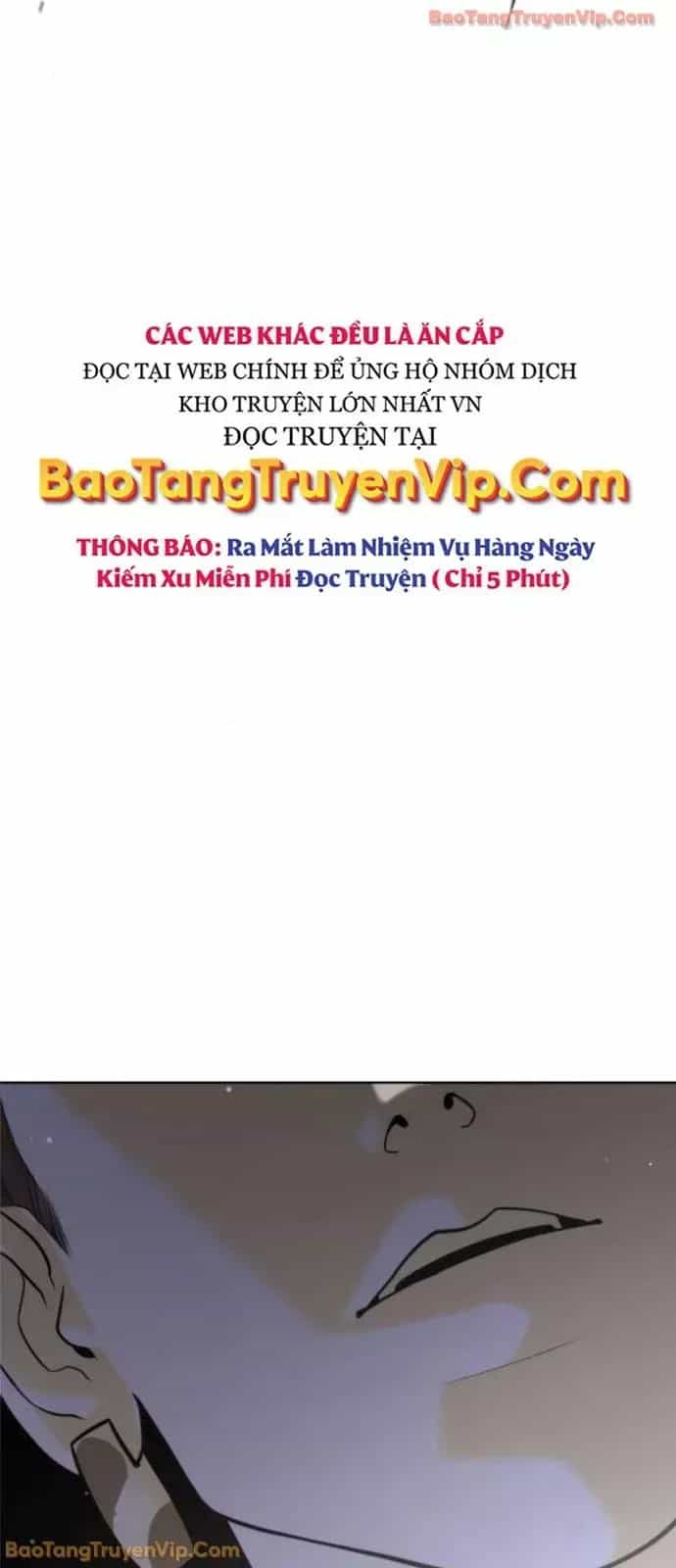 Sát Thủ Peter - Chương 113 - ảnh 110