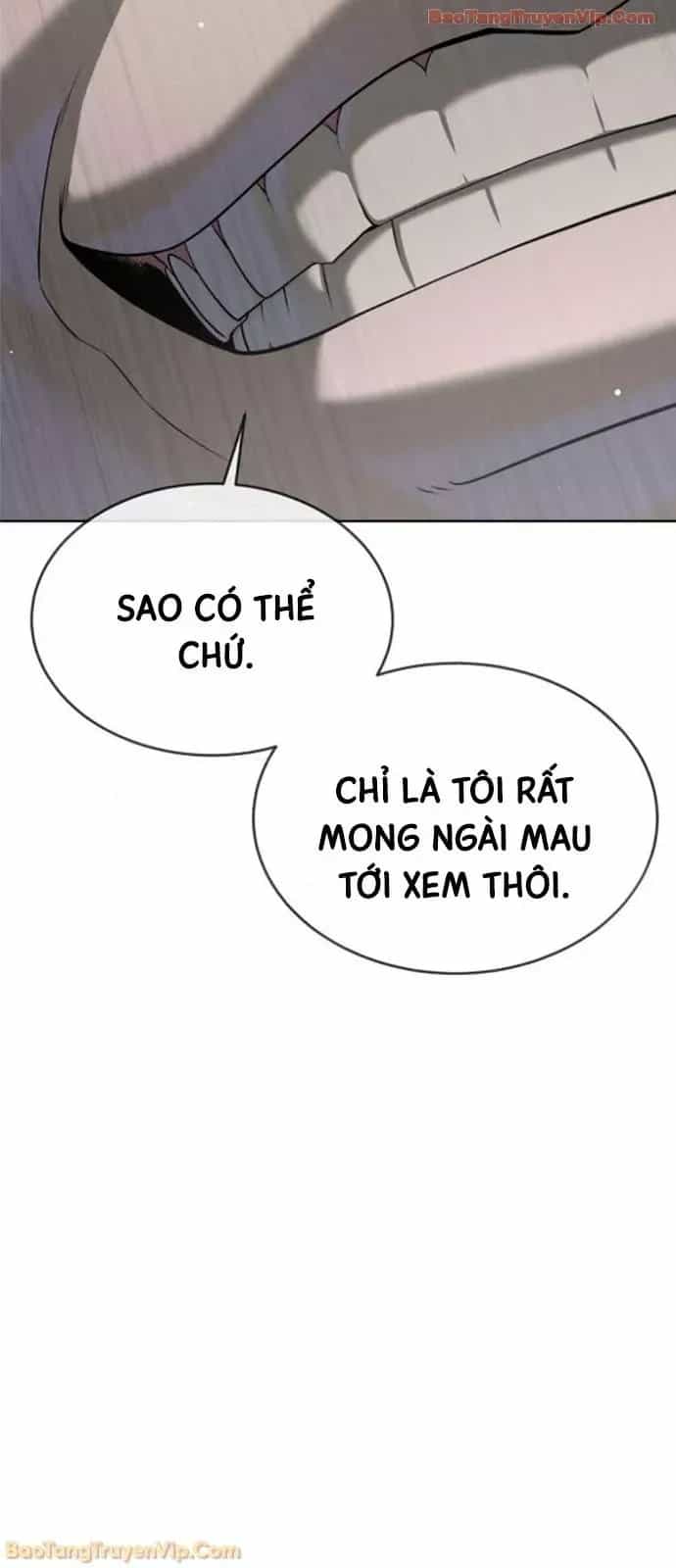 Sát Thủ Peter - Chương 113 - ảnh 118