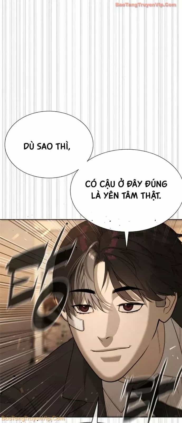 Sát Thủ Peter - Chương 113 - ảnh 141