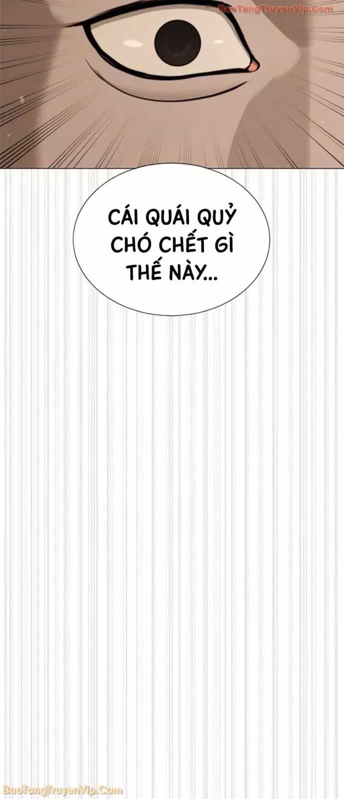 Sát Thủ Peter - Chương 113 - ảnh 148