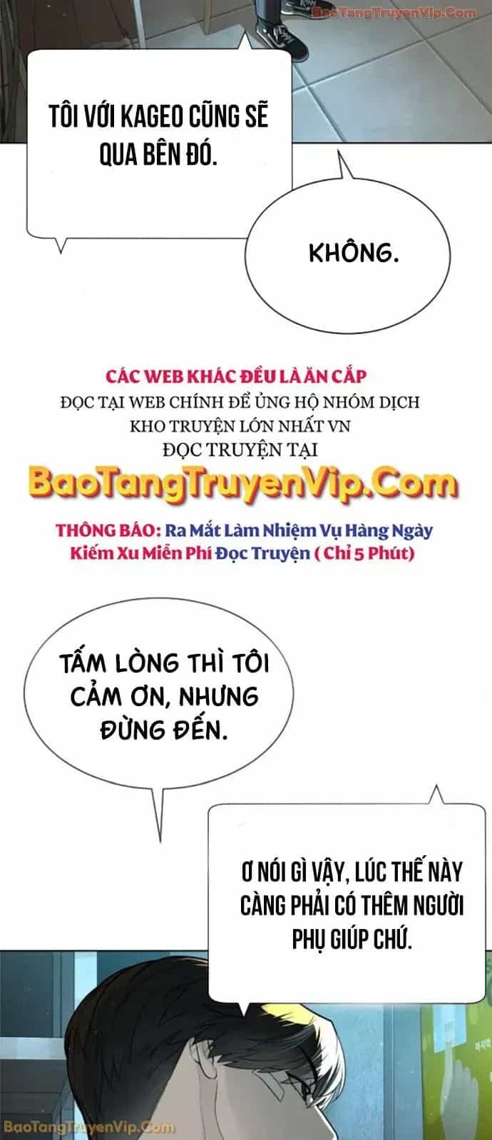 Sát Thủ Peter - Chương 113 - ảnh 26