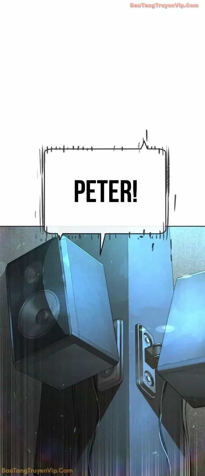 Sát Thủ Peter - Chương 113 - ảnh 28