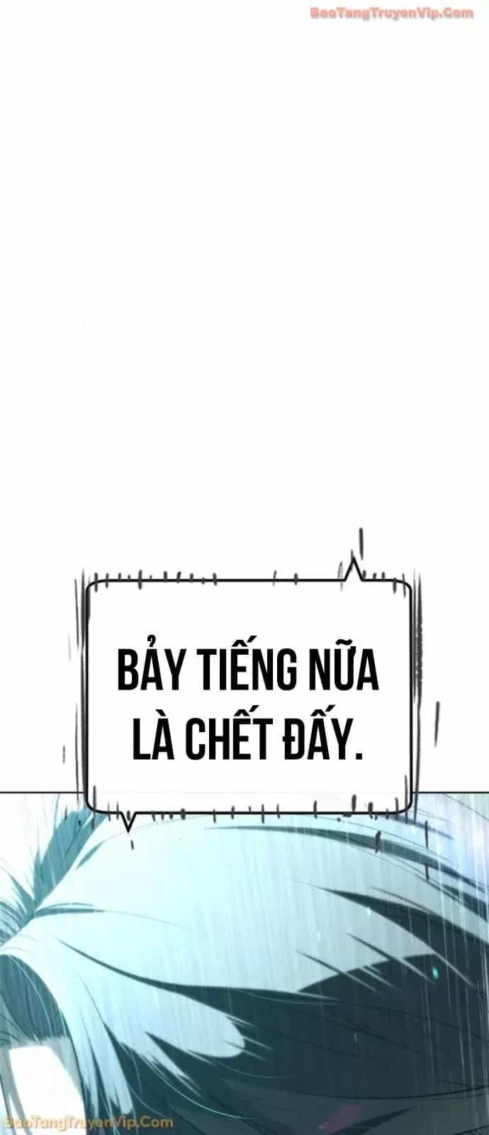 Sát Thủ Peter - Chương 113 - ảnh 31