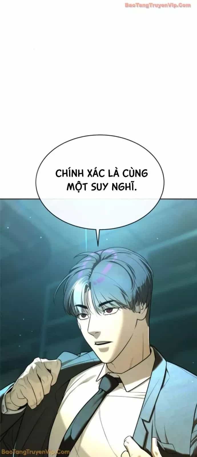 Sát Thủ Peter - Chương 113 - ảnh 37