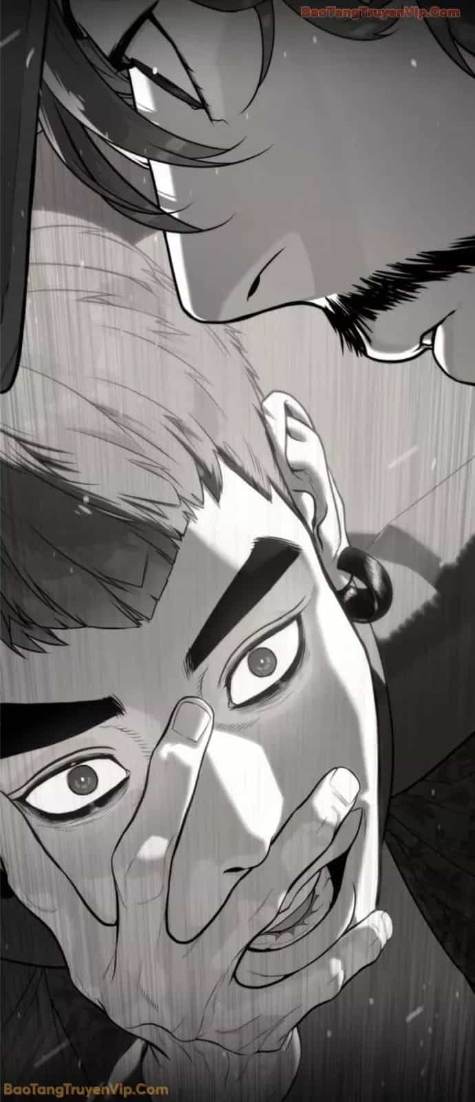 Sát Thủ Peter - Chương 113 - ảnh 41
