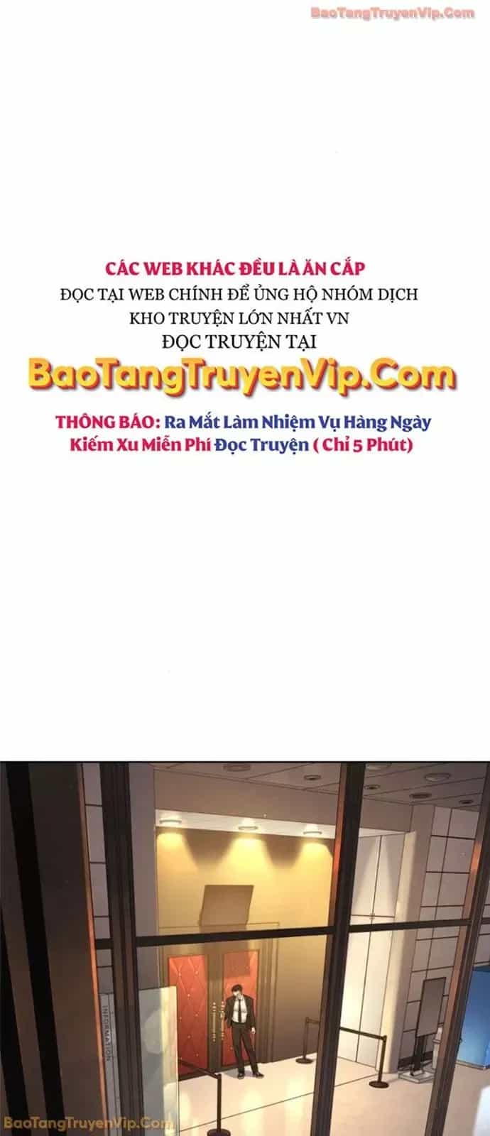 Sát Thủ Peter - Chương 113 - ảnh 48