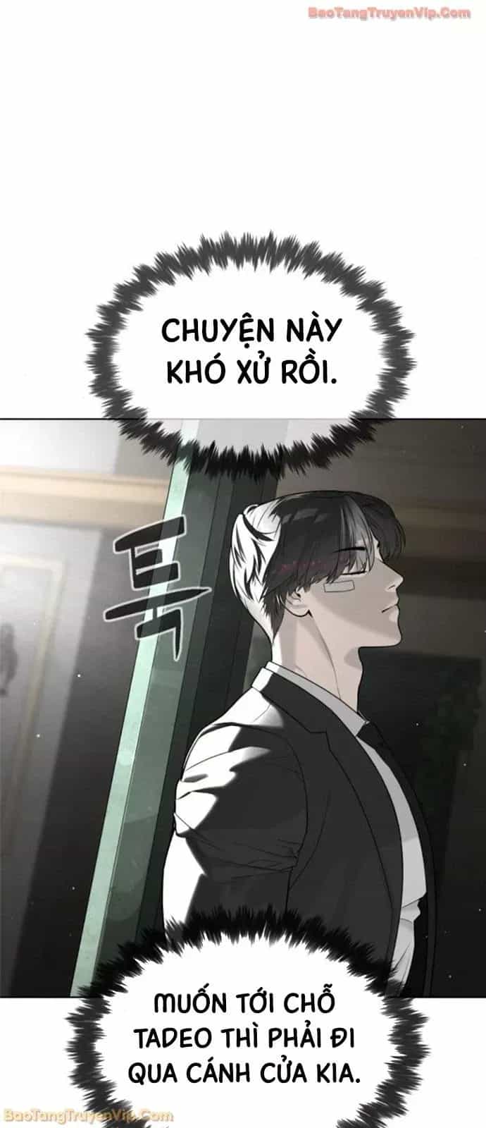 Sát Thủ Peter - Chương 113 - ảnh 62