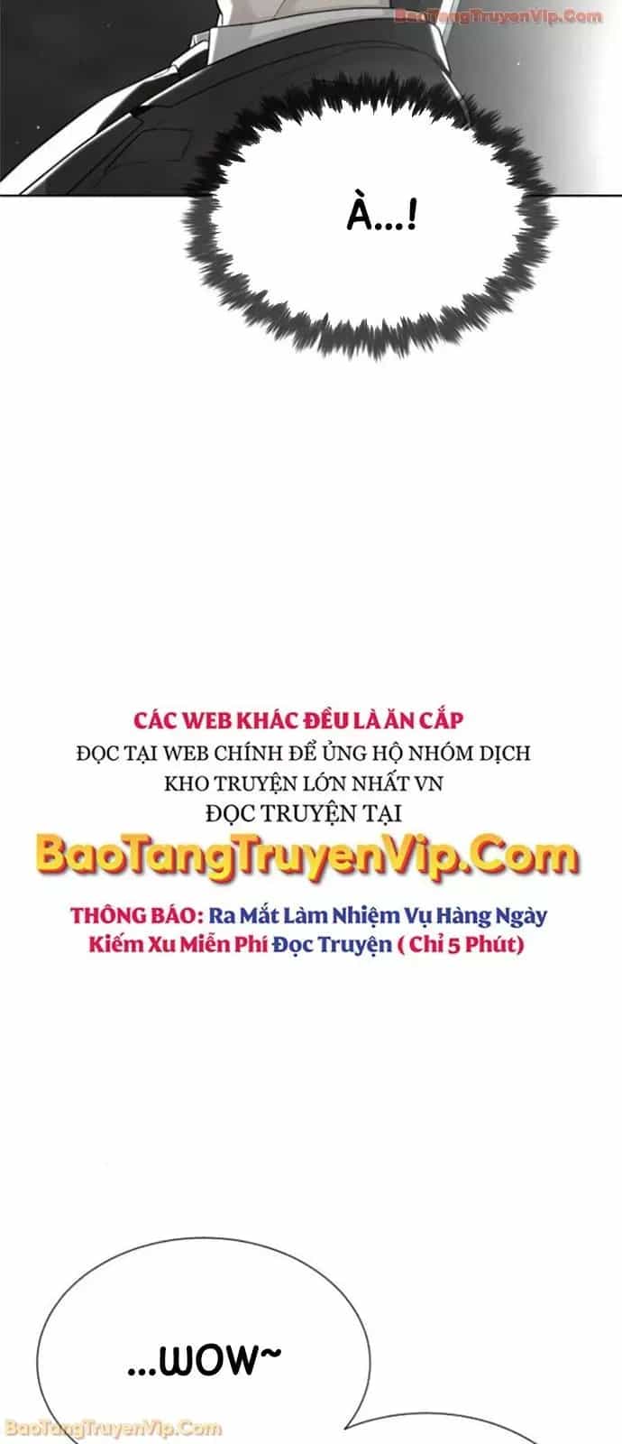 Sát Thủ Peter - Chương 113 - ảnh 66