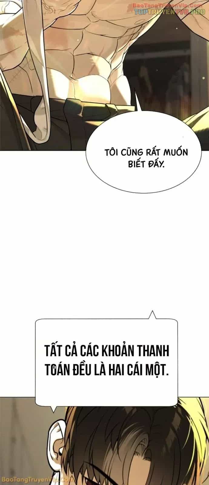 Sát Thủ Peter - Chương 113 - ảnh 7