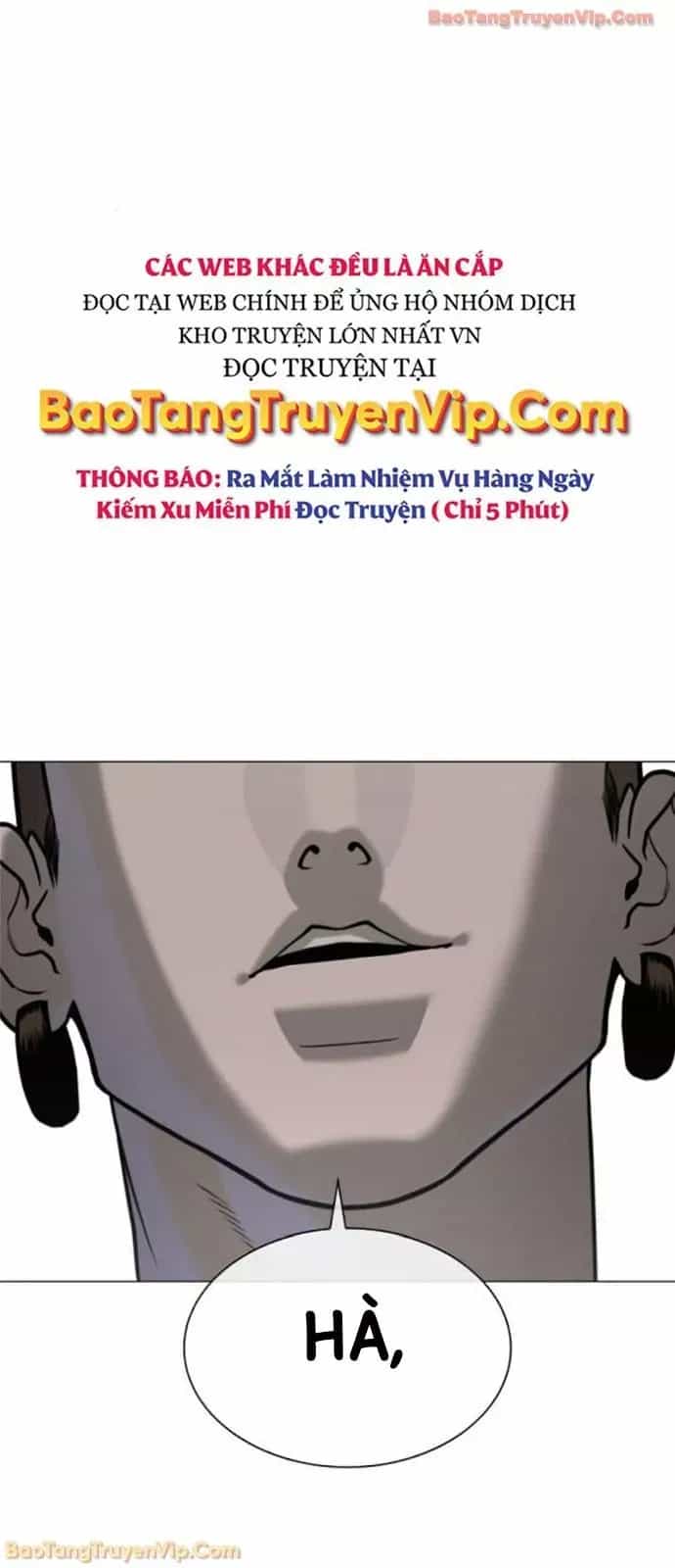 Sát Thủ Peter - Chương 113 - ảnh 83