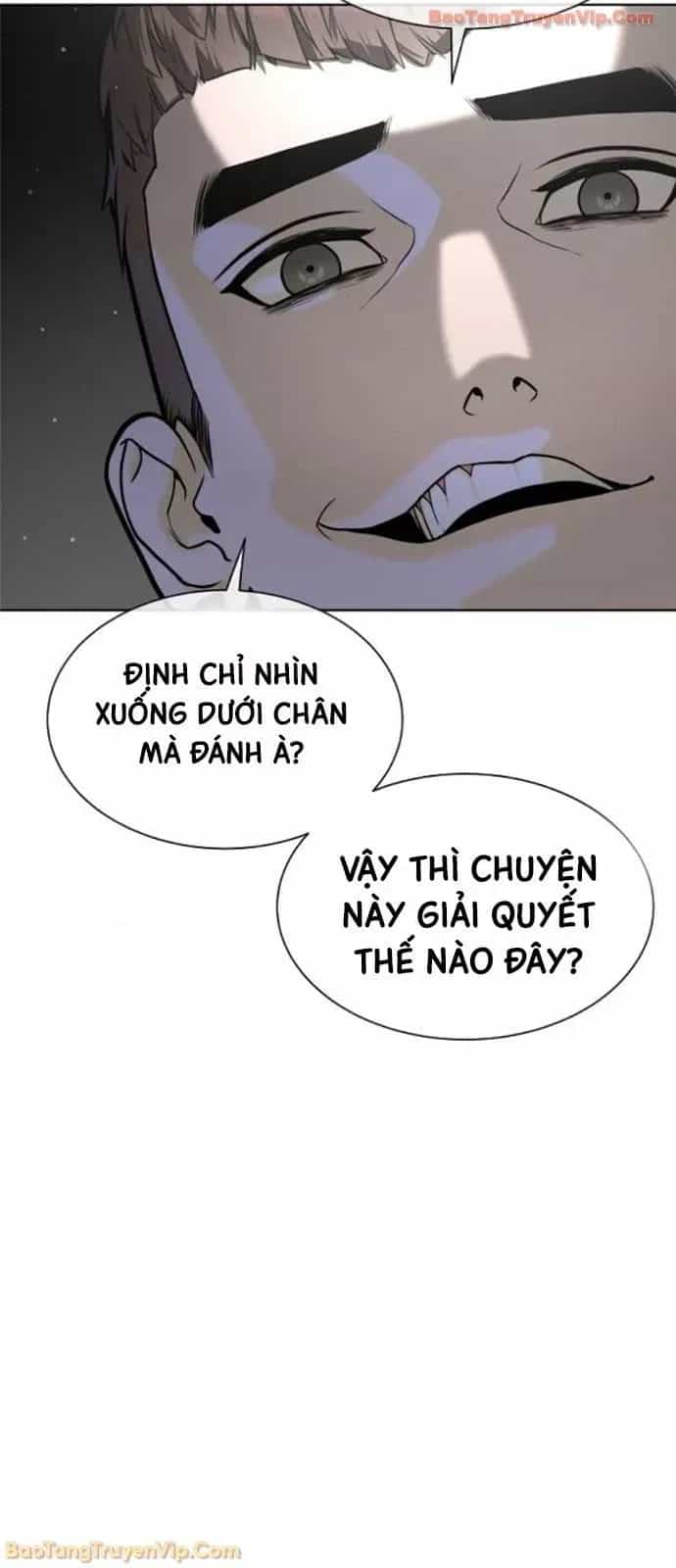 Sát Thủ Peter - Chương 113 - ảnh 87