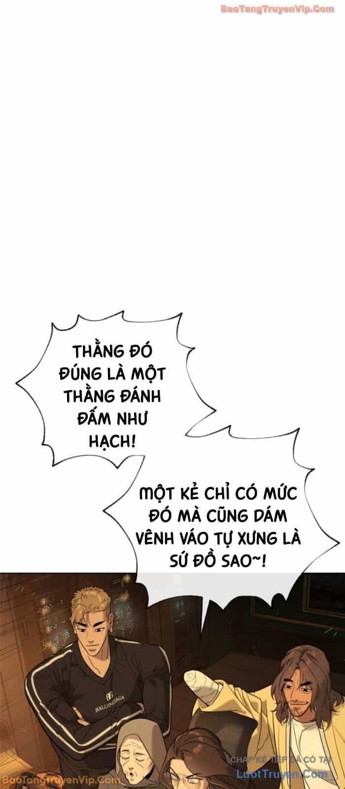Sát Thủ Peter - Chương 114 - ảnh 106