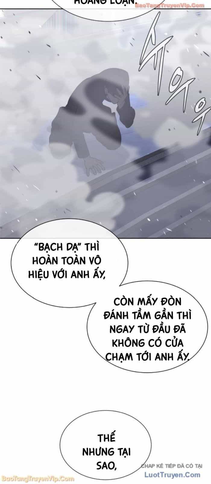 Sát Thủ Peter - Chương 114 - ảnh 108
