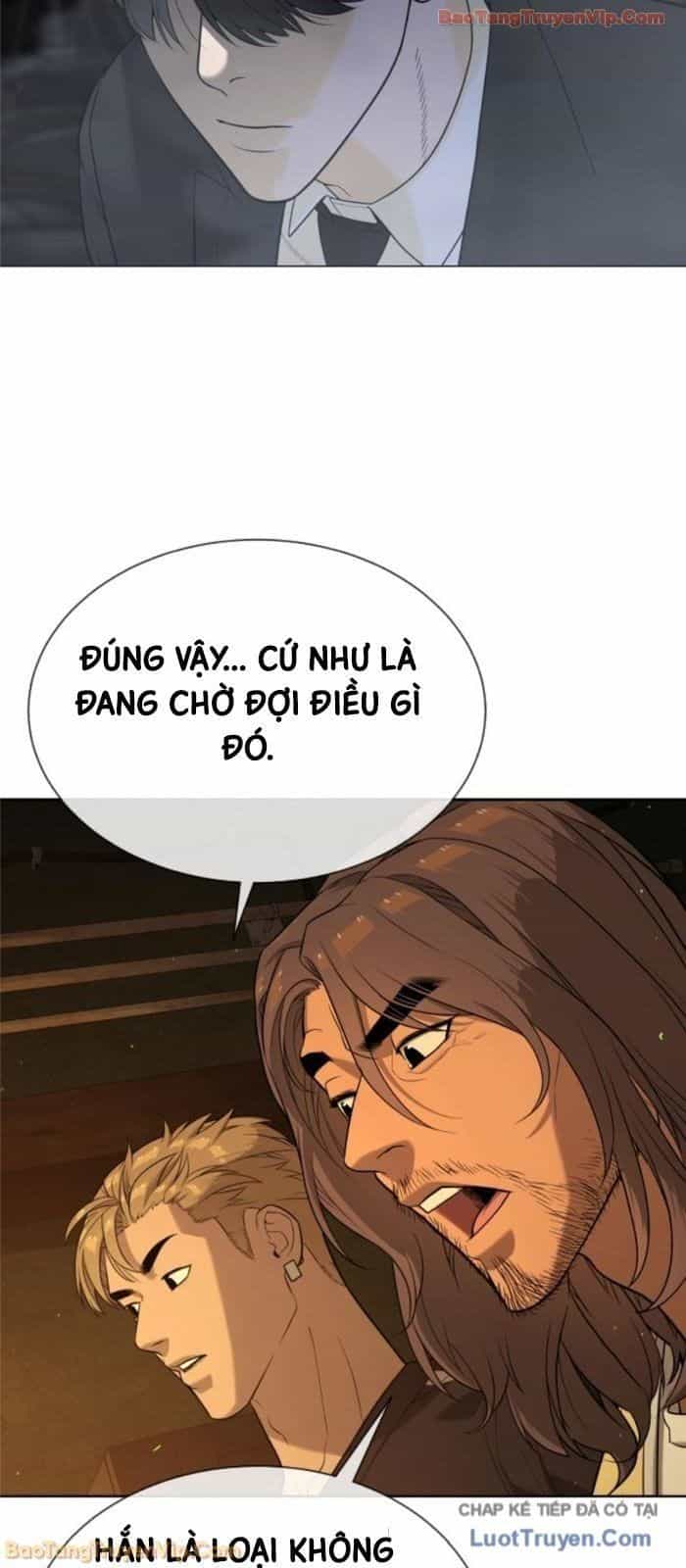 Sát Thủ Peter - Chương 114 - ảnh 110