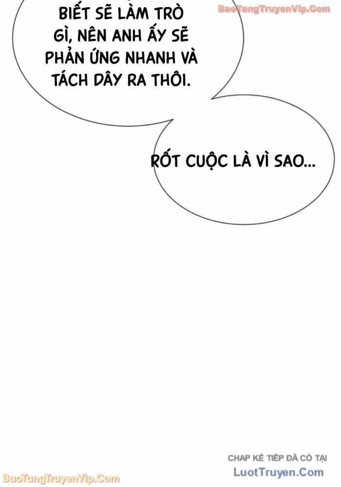 Sát Thủ Peter - Chương 114 - ảnh 111