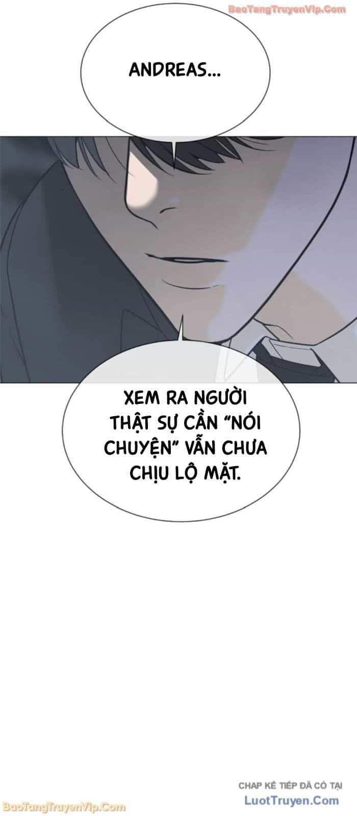 Sát Thủ Peter - Chương 114 - ảnh 112