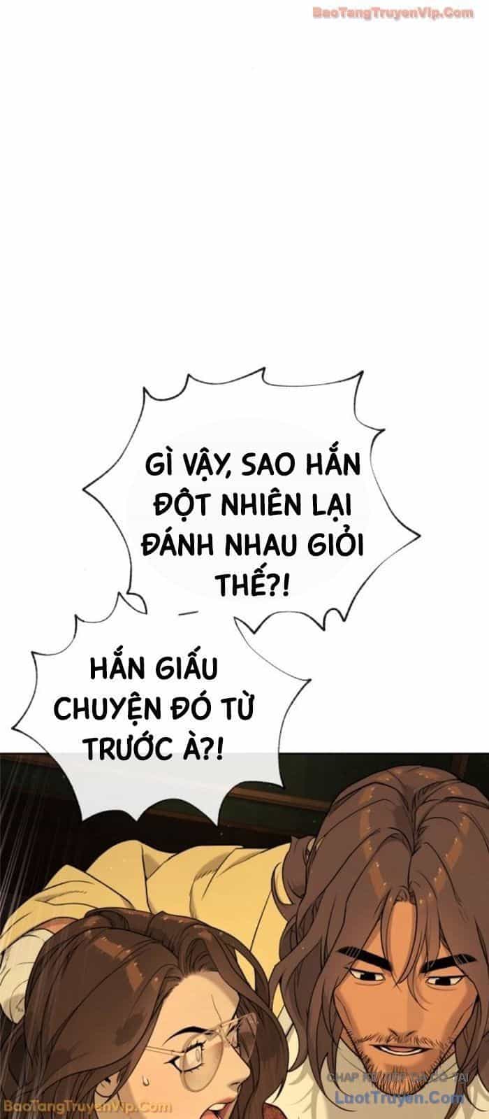 Sát Thủ Peter - Chương 114 - ảnh 133