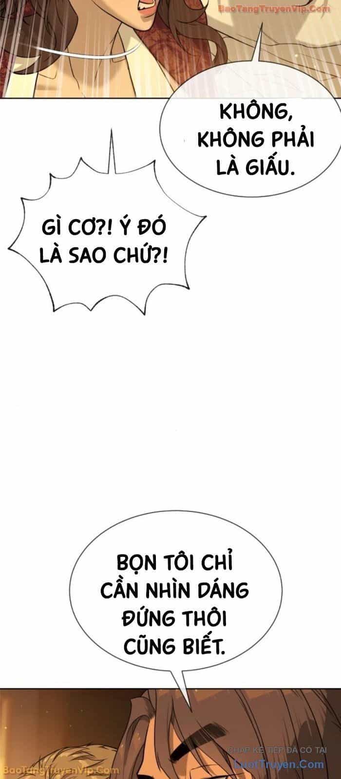 Sát Thủ Peter - Chương 114 - ảnh 134