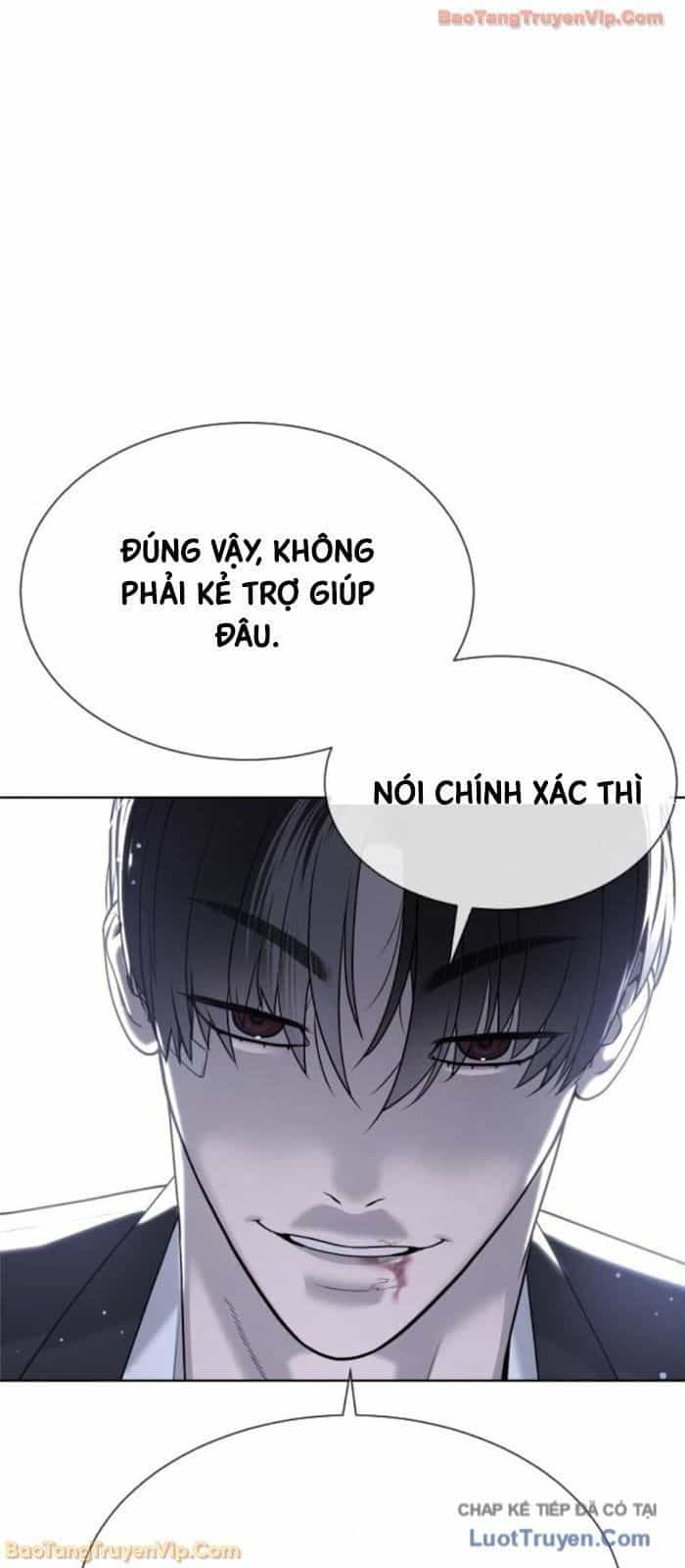 Sát Thủ Peter - Chương 114 - ảnh 145