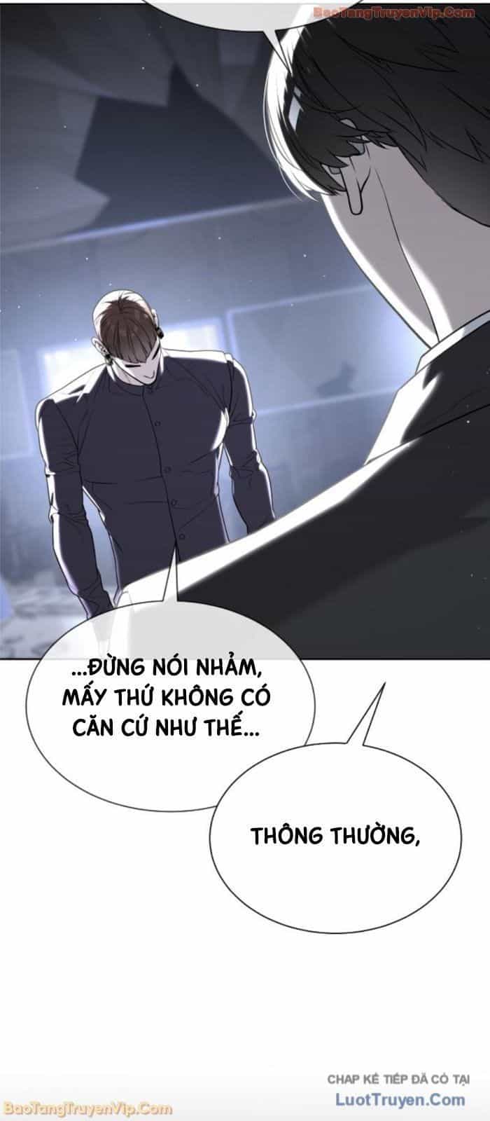 Sát Thủ Peter - Chương 114 - ảnh 149