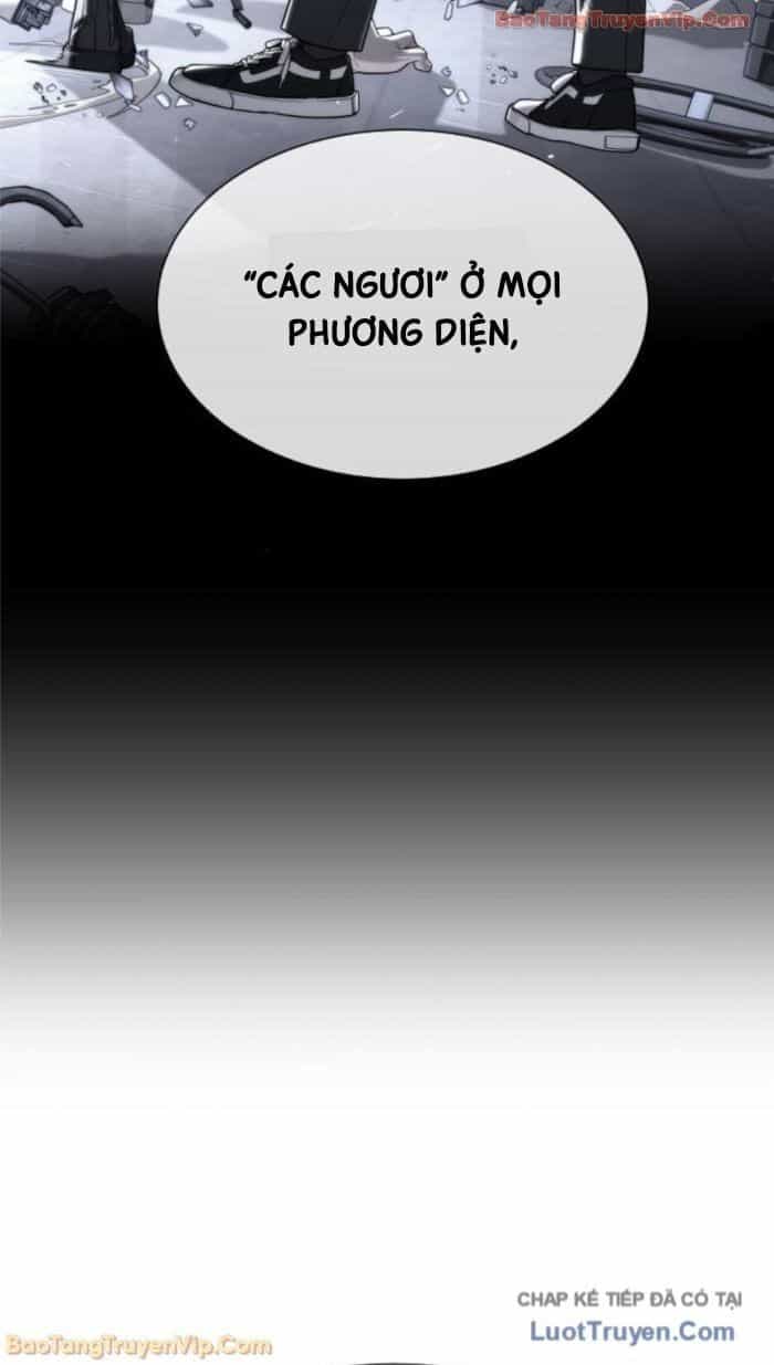 Sát Thủ Peter - Chương 114 - ảnh 158