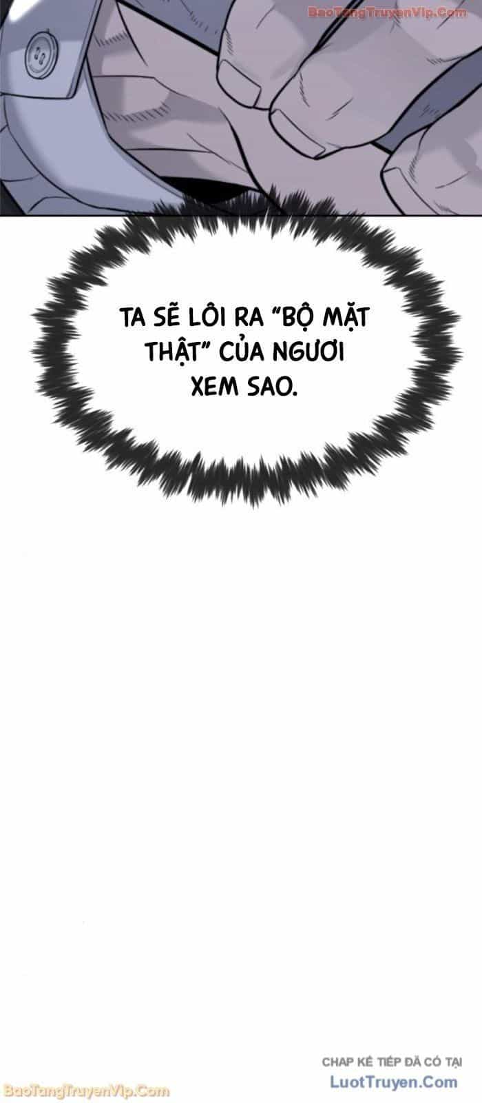 Sát Thủ Peter - Chương 114 - ảnh 165