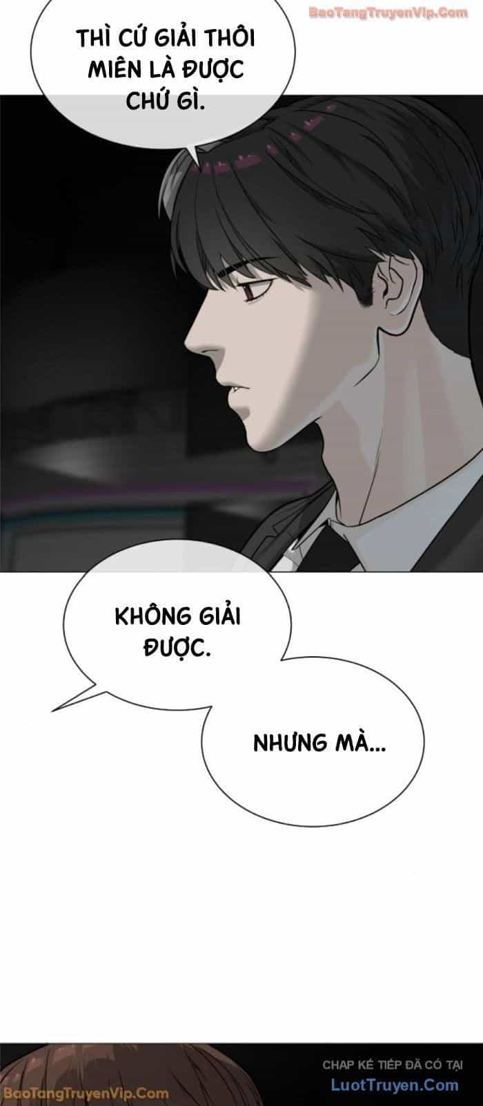 Sát Thủ Peter - Chương 114 - ảnh 25