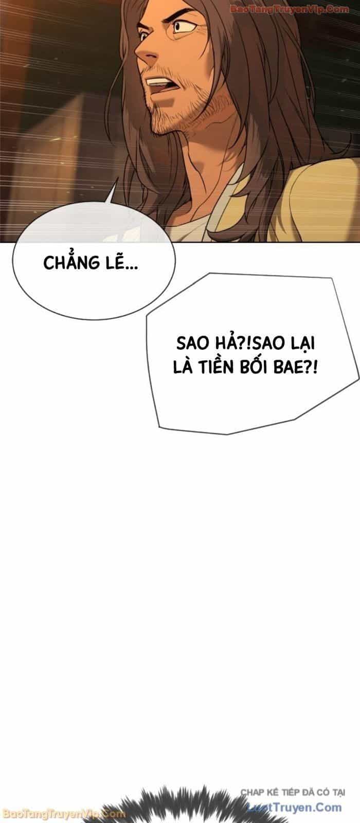 Sát Thủ Peter - Chương 114 - ảnh 43