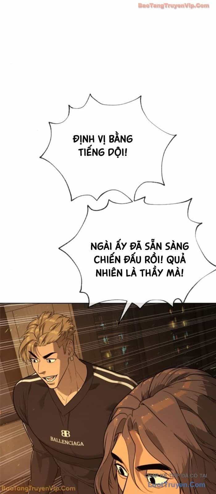 Sát Thủ Peter - Chương 114 - ảnh 54