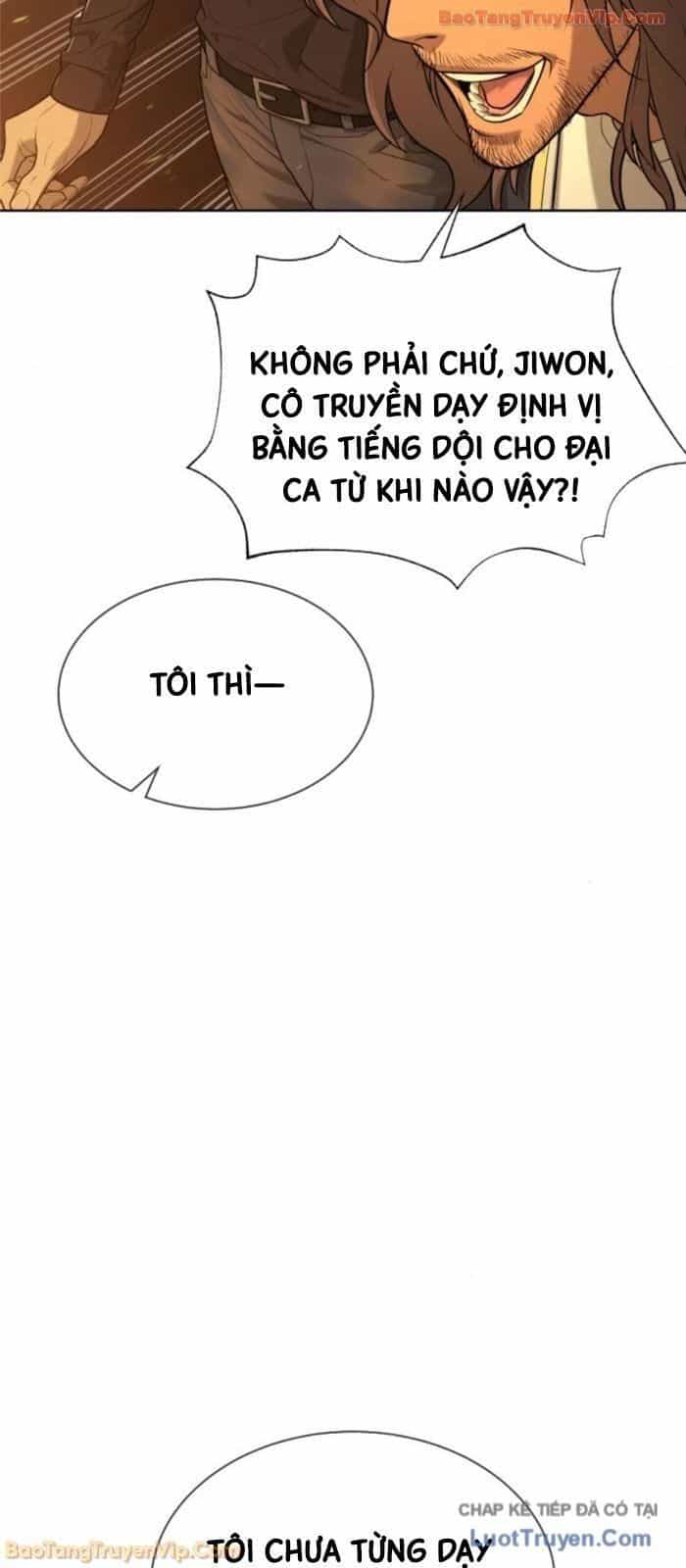 Sát Thủ Peter - Chương 114 - ảnh 55