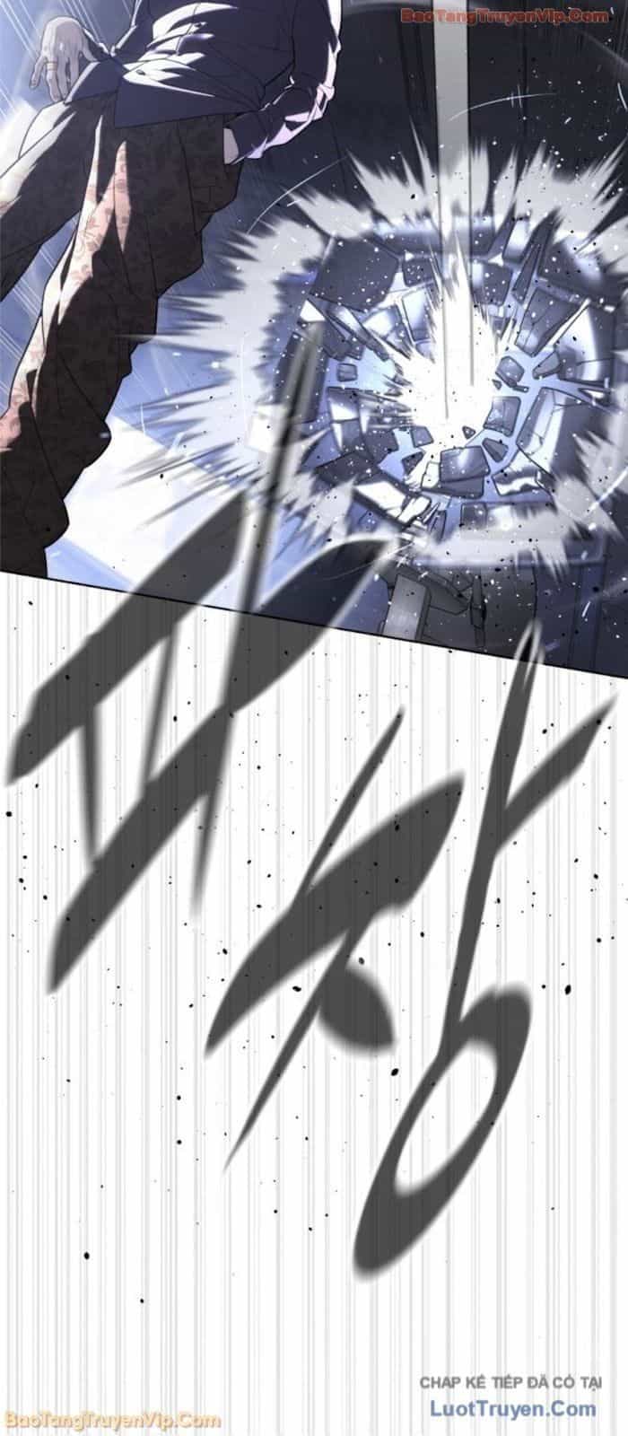 Sát Thủ Peter - Chương 114 - ảnh 73