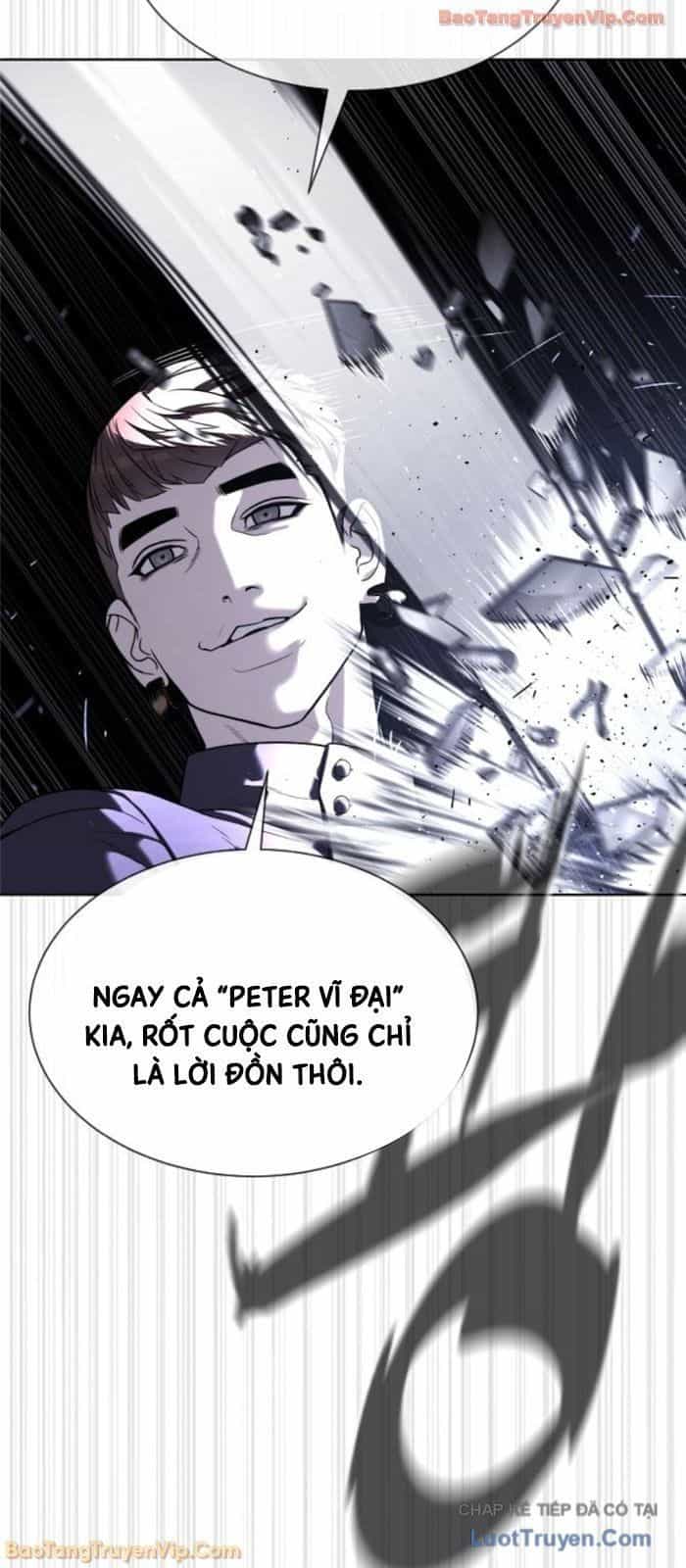 Sát Thủ Peter - Chương 114 - ảnh 81