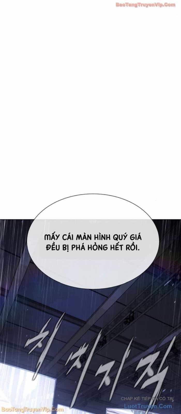 Sát Thủ Peter - Chương 114 - ảnh 89