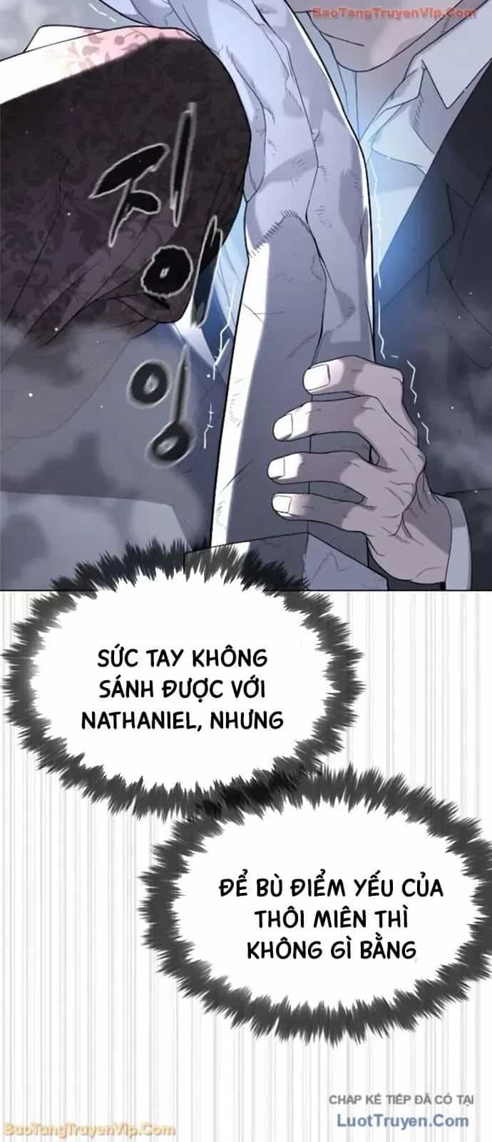Sát Thủ Peter - Chương 115 - ảnh 103