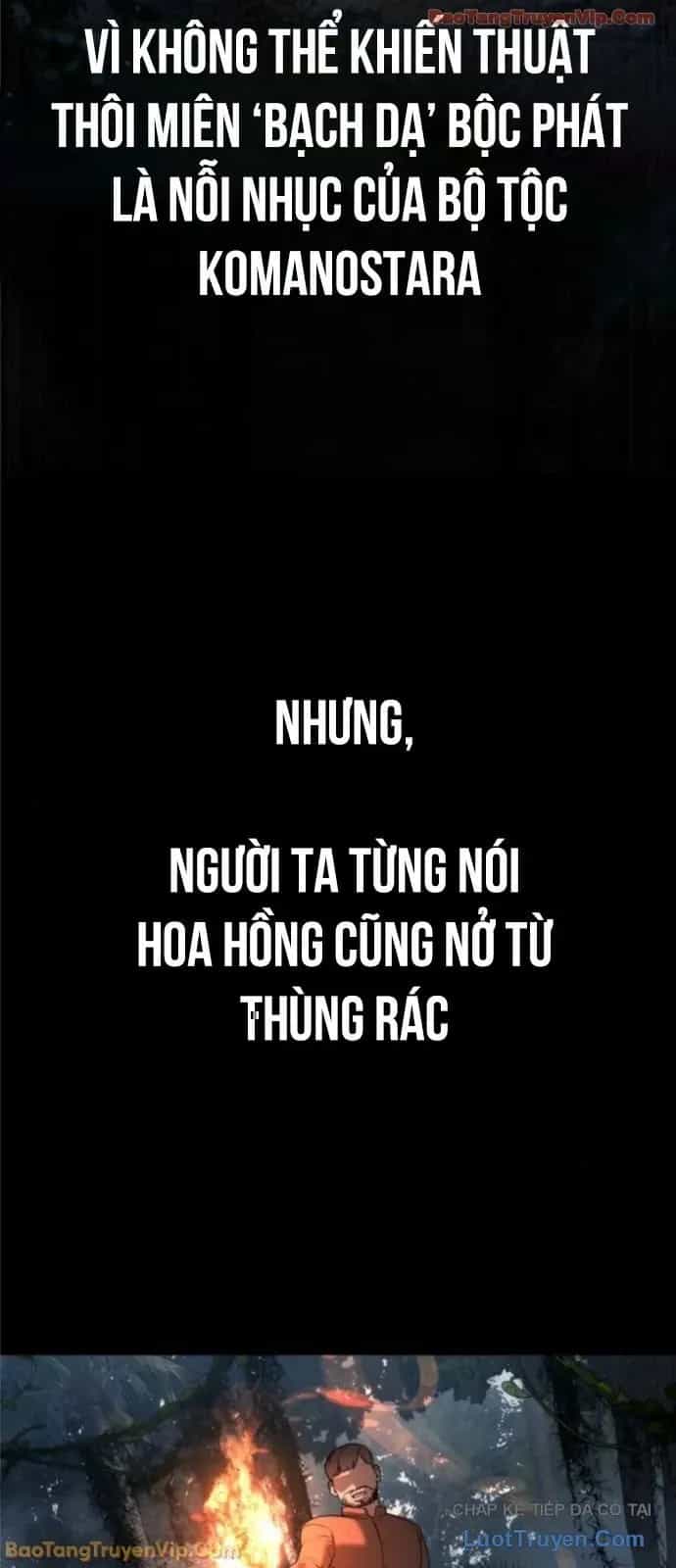 Sát Thủ Peter - Chương 115 - ảnh 11