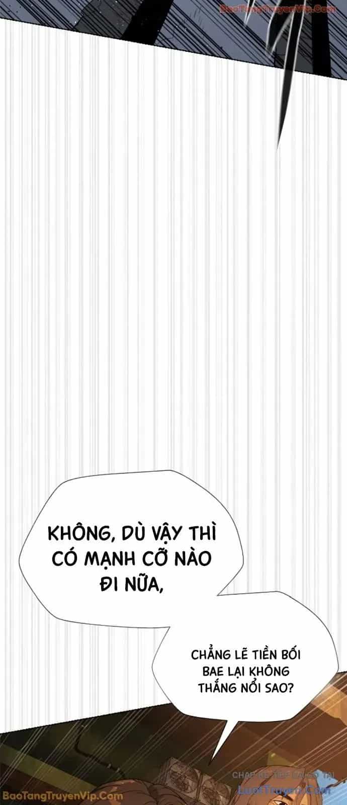 Sát Thủ Peter - Chương 115 - ảnh 113