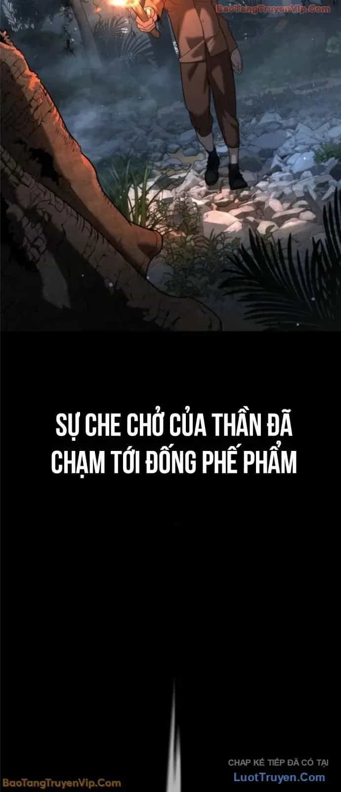 Sát Thủ Peter - Chương 115 - ảnh 12