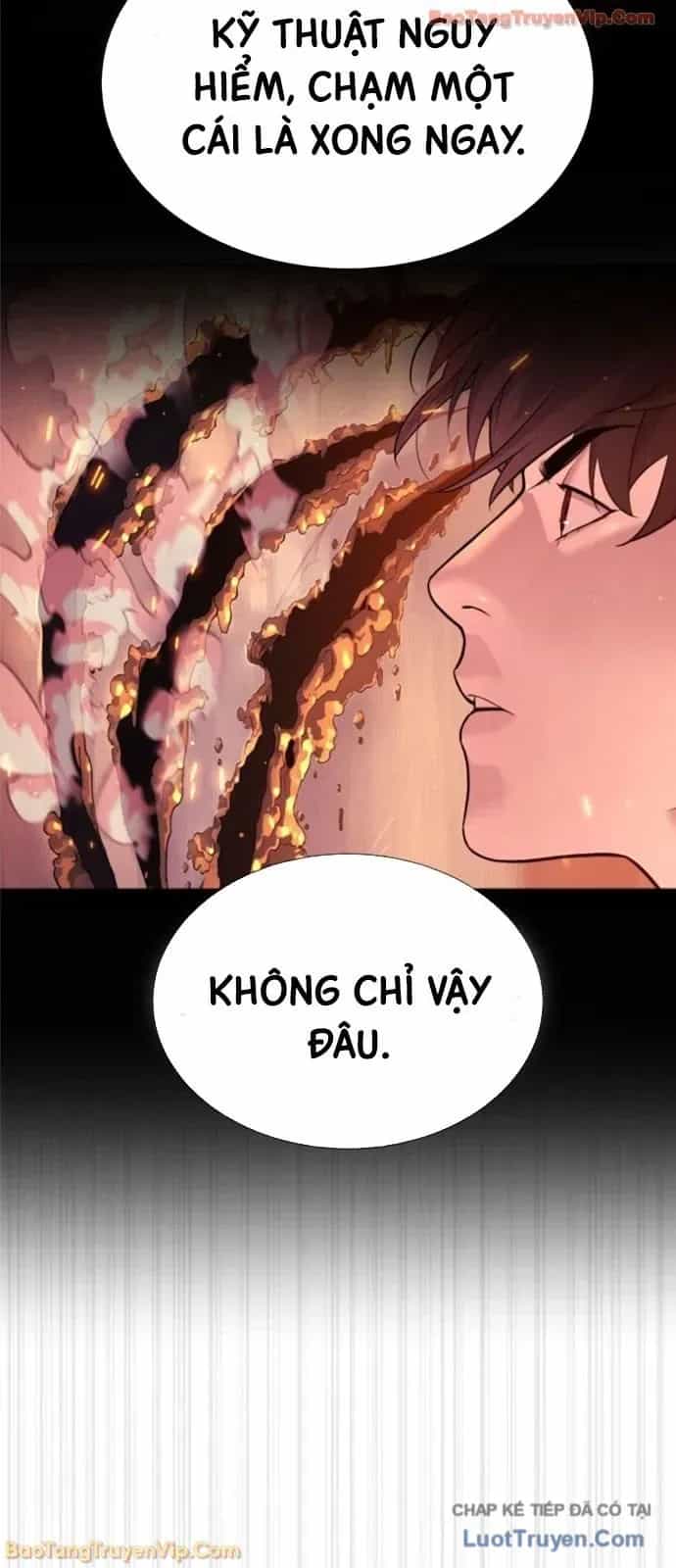 Sát Thủ Peter - Chương 115 - ảnh 120