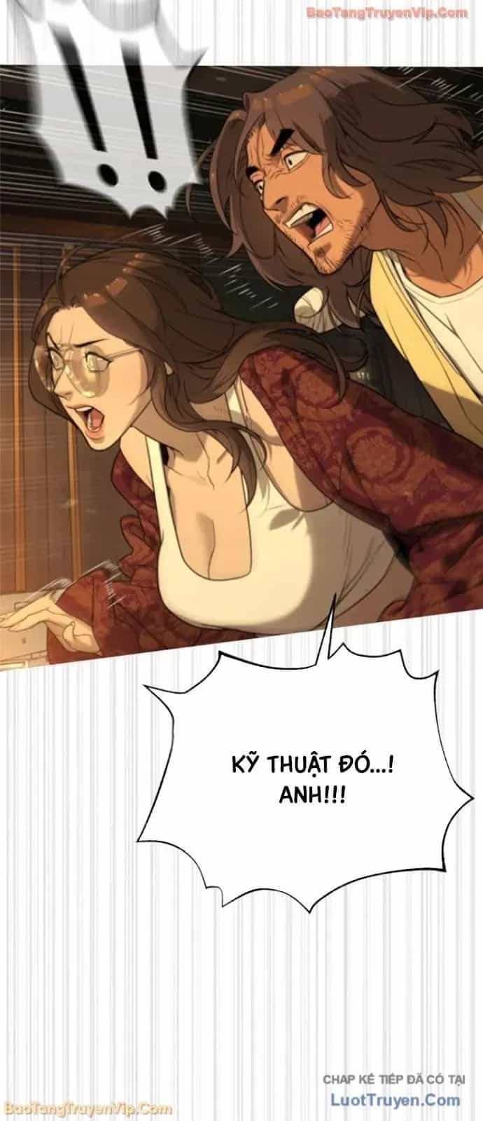 Sát Thủ Peter - Chương 115 - ảnh 135