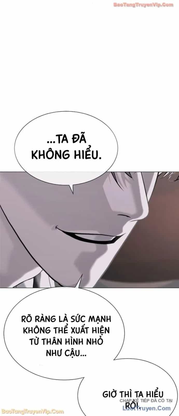 Sát Thủ Peter - Chương 115 - ảnh 156