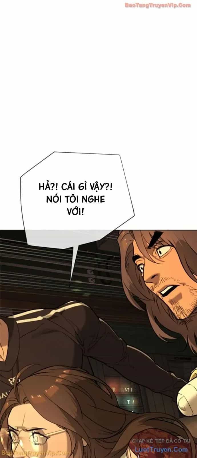Sát Thủ Peter - Chương 115 - ảnh 159