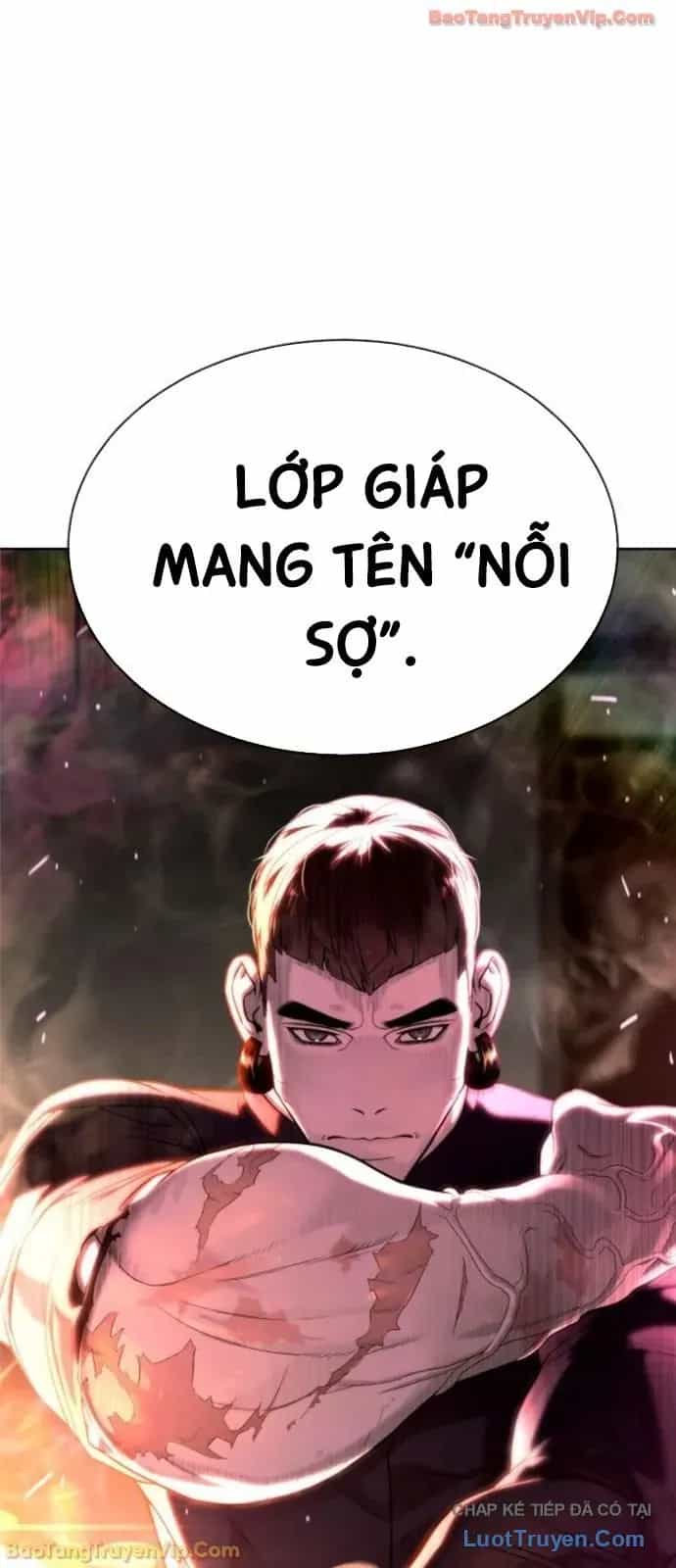 Sát Thủ Peter - Chương 115 - ảnh 162