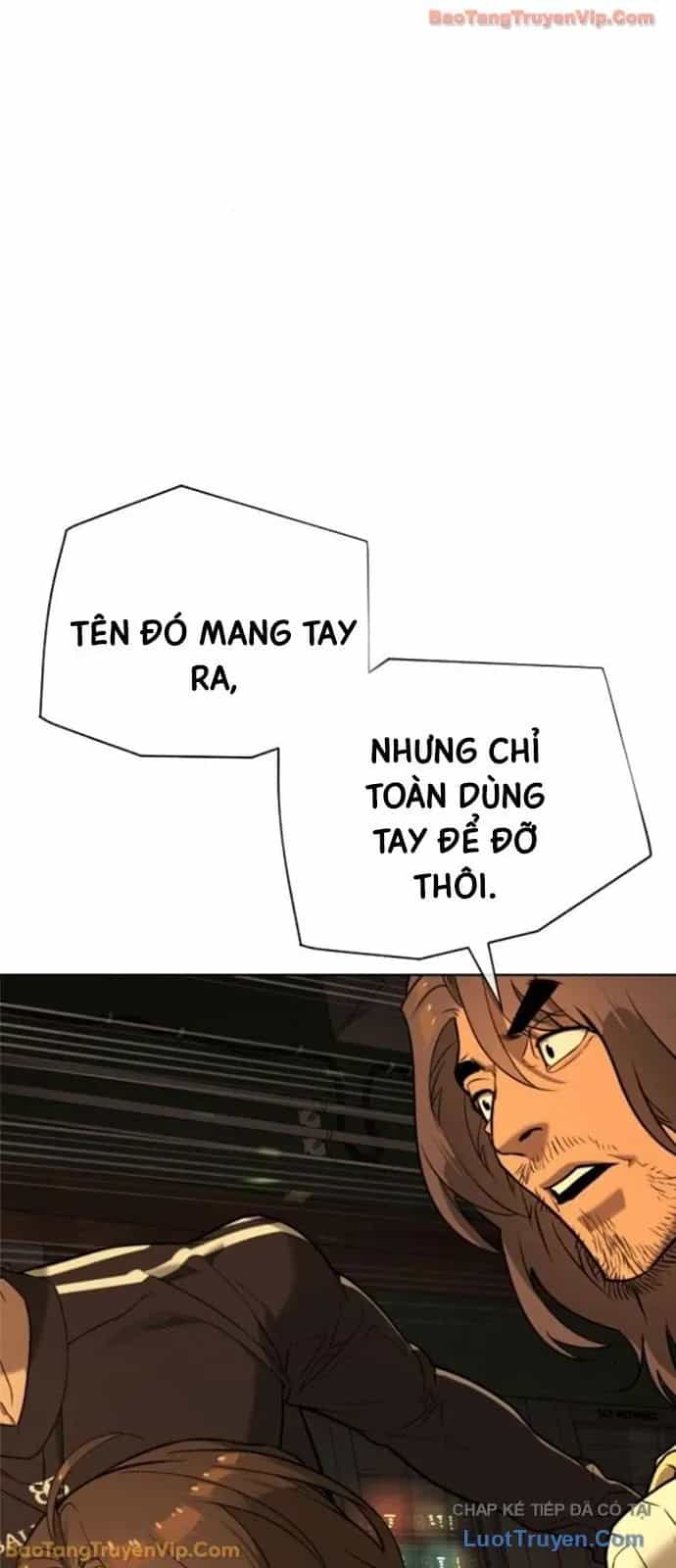 Sát Thủ Peter - Chương 115 - ảnh 164