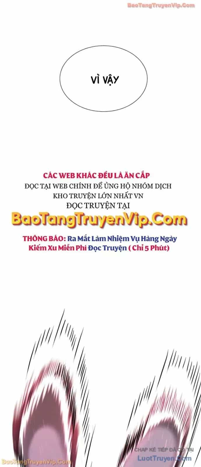 Sát Thủ Peter - Chương 115 - ảnh 172