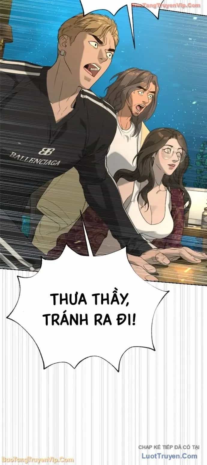 Sát Thủ Peter - Chương 115 - ảnh 178