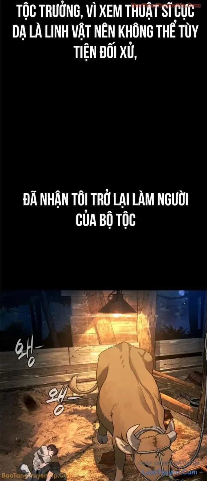 Sát Thủ Peter - Chương 115 - ảnh 21